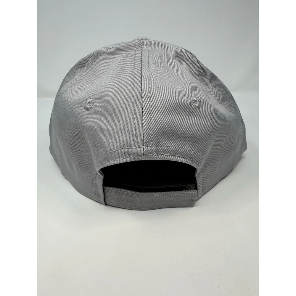 Buckeye Logo Wear description this